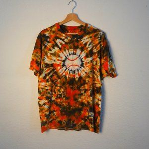Tie Dye T-shirt